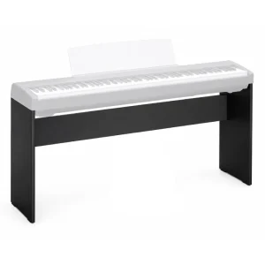 پایه-پیانو-yamaha-p145-p225